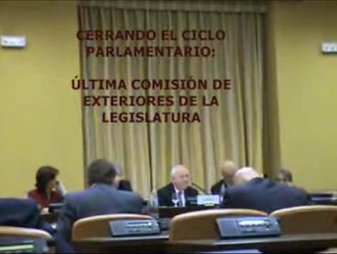 SiteCollectionDocuments/BlogMoratinos/cerrando%20ciclo%20parlamentario.jpg